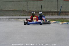 Lavelanet-23092006 361.jpg